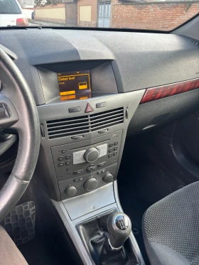 Opel Astra - 1999 € / 3909.70 лв. - 90440140 8