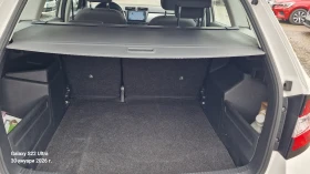 Skoda Fabia 5J - 6800 € / 13299.64 лв. - 57711183 5