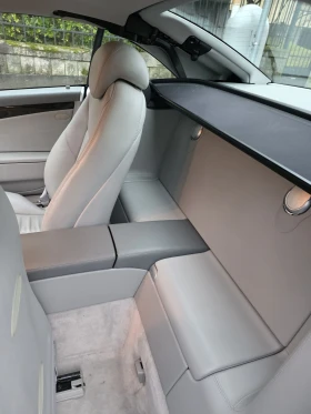 Mercedes-Benz SL 500 - 20500 € / 40094.51 лв. - 81596331 17