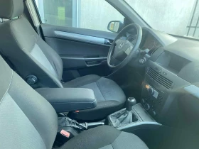Opel Astra 1.4 - 1650 € / 3227.12 лв. - 73806687 3