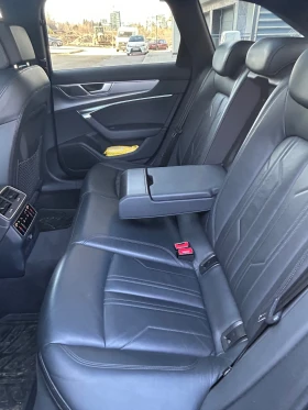 Audi A6 50TDI 116000km  - 29200 € / 57110.24 лв. - 90451111 11