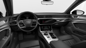 Audi A6 50TDI V6 ����� �������� ������� 119��� �� | Mobile.bg � ����� ������ 6