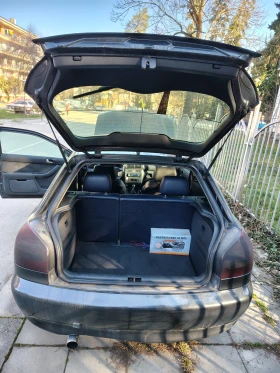 Audi A3 - 1000 € / 1955.83 лв. - 77109256 15