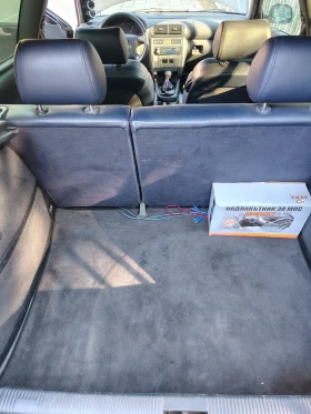 Audi A3 - 1000 € / 1955.83 лв. - 77109256 14