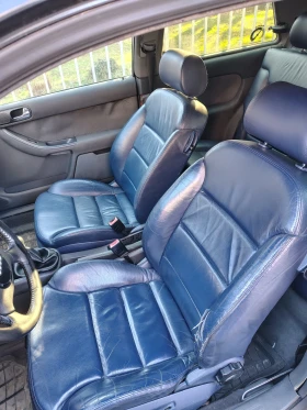 Audi A3 - 1000 € / 1955.83 лв. - 77109256 12