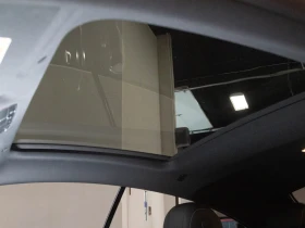 Mercedes-Benz S 560 Coupe* 4MATIC* АвтоКредит* (ЦЕНА ДО БГ) - 62990 € / 123197.73 лв. - 38767606 14