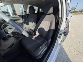 Hyundai I20 Comfort Plus - 20800 € / 40681.26 лв. - 37612359 14