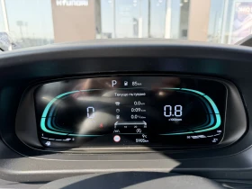 Hyundai I20 Comfort Plus - 20800 € / 40681.26 лв. - 37612359 11