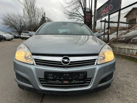 Opel Astra 1, 400 EURO4 - 1999 € / 3909.70 лв. - 75593680 2