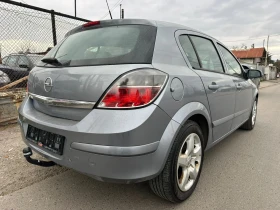 Opel Astra 1, 400 EURO4 - 1999 € / 3909.70 лв. - 75593680 6