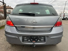 Opel Astra 1, 400 EURO4 - 1999 € / 3909.70 лв. - 75593680 5