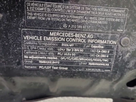 Mercedes-Benz CLC 250 * ПАНОРАМА* ПОДГРЕВ* 360 КАМЕРА*  - 26750 € / 52318.45 лв. - 79300268 17