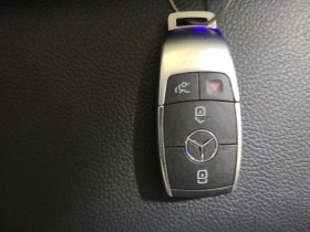 Mercedes-Benz CLC 250 * ПАНОРАМА* ПОДГРЕВ* 360 КАМЕРА*  - 26750 € / 52318.45 лв. - 79300268 8