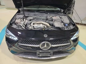 Mercedes-Benz CLC 250 * ПАНОРАМА* ПОДГРЕВ* 360 КАМЕРА*  - 26750 € / 52318.45 лв. - 79300268 16