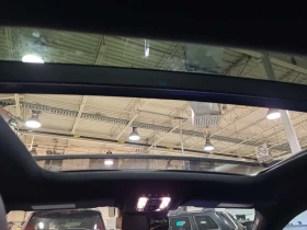 Mercedes-Benz CLC 250 * ПАНОРАМА* ПОДГРЕВ* 360 КАМЕРА*  - 26750 € / 52318.45 лв. - 79300268 12