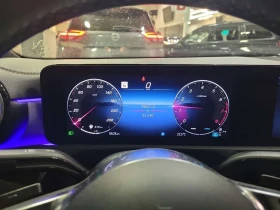 Mercedes-Benz CLC 250 * ПАНОРАМА* ПОДГРЕВ* 360 КАМЕРА*  - 26750 € / 52318.45 лв. - 79300268 9