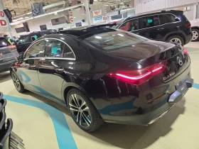Mercedes-Benz CLC 250 * ПАНОРАМА* ПОДГРЕВ* 360 КАМЕРА*  - 26750 € / 52318.45 лв. - 79300268 4