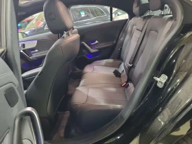 Mercedes-Benz CLC 250 * ПАНОРАМА* ПОДГРЕВ* 360 КАМЕРА*  - 26750 € / 52318.45 лв. - 79300268 11