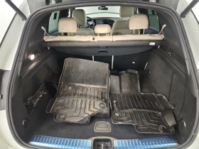 Mercedes-Benz GLE 450 * * CARFAX * * АВТО КРЕДИТ * *  - 35799 € / 70016.76 лв. - 84453751 14