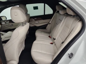 Mercedes-Benz GLE 450 * * CARFAX * * АВТО КРЕДИТ * *  - 35799 € / 70016.76 лв. - 84453751 11