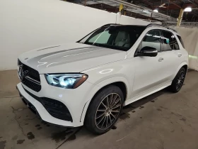 Mercedes-Benz GLE 450 * * CARFAX * * АВТО КРЕДИТ * * 