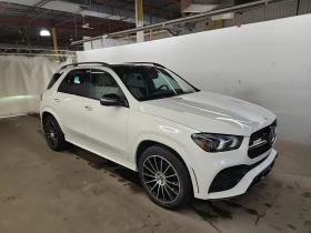 Mercedes-Benz GLE 450 * * CARFAX * * АВТО КРЕДИТ * *  - 35799 € / 70016.76 лв. - 84453751 2