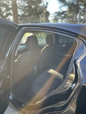 Alfa Romeo Giulietta 1.6JDTM* Топ*  | Auto.bg — изображение 7