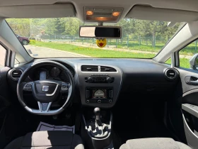 Seat Leon Facelift FR - 7500 € / 14668.73 лв. - 33166139 5