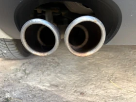 Seat Leon Facelift FR - 7500 € / 14668.73 лв. - 33166139 9