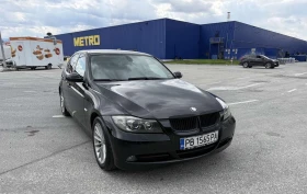 BMW 325 BMW E90 3 Series 325xi LPG | Auto.bg — изображение 2