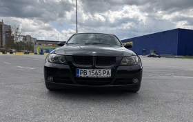 BMW 325 