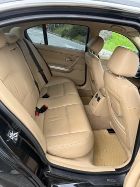 BMW 325 BMW E90 3 Series 325xi LPG | Auto.bg — изображение 12