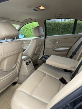 BMW 325 BMW E90 3 Series 325xi LPG | Auto.bg — изображение 7