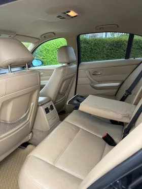 BMW 325 BMW E90 3 Series 325xi LPG | Auto.bg — изображение 11