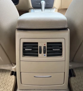 BMW 325 BMW E90 3 Series 325xi LPG | Auto.bg — изображение 6