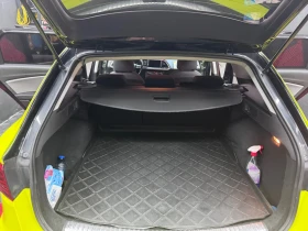 Seat Leon 1.4 TURBO �������� ����� | Mobile.bg � ����� ������ 9