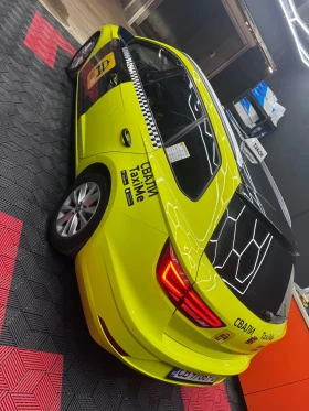 Seat Leon 1.4 TURBO �������� ����� | Mobile.bg � ����� ������ 6