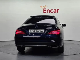 Mercedes-Benz CLA undefined | Auto.bg — изображение 4