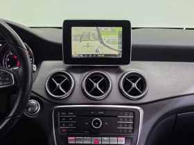 Mercedes-Benz CLA undefined | Auto.bg — изображение 17