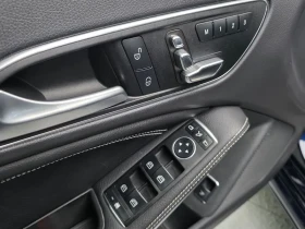 Mercedes-Benz CLA undefined | Auto.bg — изображение 13