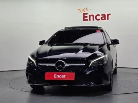 Mercedes-Benz CLA undefined | Auto.bg — изображение 3