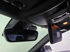 Mercedes-Benz CLA undefined | Auto.bg — изображение 16