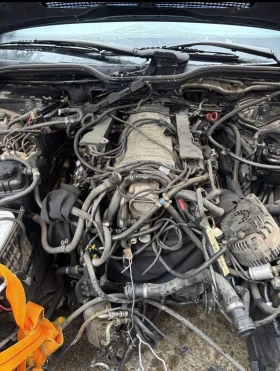 BMW 745 �� ����� ����� ����  | Mobile.bg � ����� ������ 10