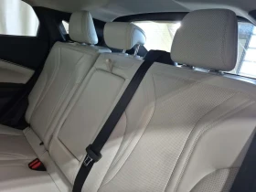 Ford Mustang Mach-E PREMIUM| �������| ���������| ��������| CARFAX | Mobile.bg � ����� ������ 15