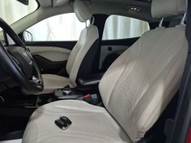 Ford Mustang Mach-E PREMIUM| �������| ���������| ��������| CARFAX | Mobile.bg � ����� ������ 10
