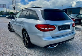 Mercedes-Benz C 200 D /04/2017 �. EURO-6B ������ | Mobile.bg � ����� ������ 4