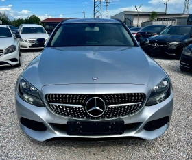 Mercedes-Benz C 200 D /04/2017 �. EURO-6B ������ | Mobile.bg � ����� ������ 5