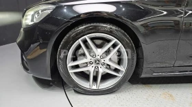 Mercedes-Benz S 350 * Amg Line* HeadUp* Keyless* Burmester* ���������� | Mobile.bg � ����� ������ 5
