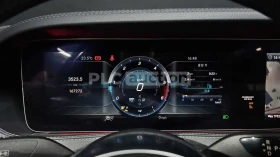 Mercedes-Benz S 350 * Amg Line* HeadUp* Keyless* Burmester* ���������� | Mobile.bg � ����� ������ 8
