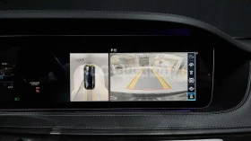 Mercedes-Benz S 350 * Amg Line* HeadUp* Keyless* Burmester* ���������� | Mobile.bg � ����� ������ 12